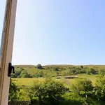 The Old Dairy Hébergement de vacances Richmond (North Yorkshire)