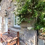 The Old Dairy