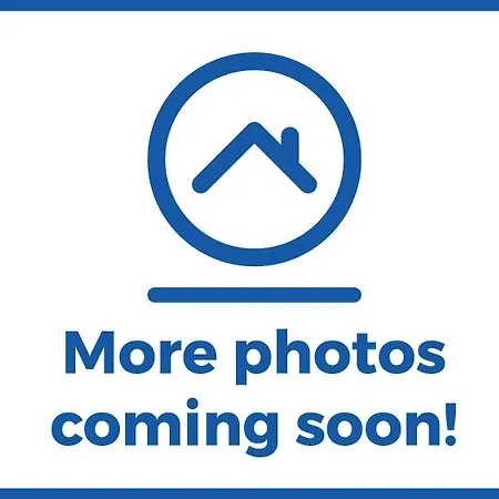 펜션 The Old Dairy