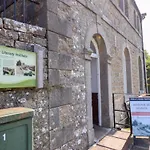 The Old Dairy Ferienhaus Richmond (North Yorkshire)