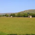 The Old Dairy * Richmond (North Yorkshire)